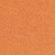Arancione