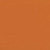 Arancio