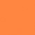 Arancione