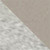 Beige con tessuto