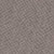 Beige Rosato