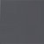 Grigio Scuro