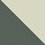 Verde/Beige