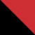 Nero/Rosso