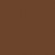 Nocciola