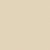 Crema