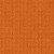 Arancione
