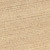 Rovere