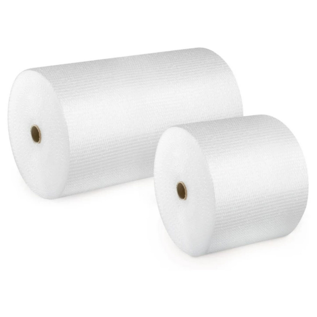 Rouleaux bulles 10 mm