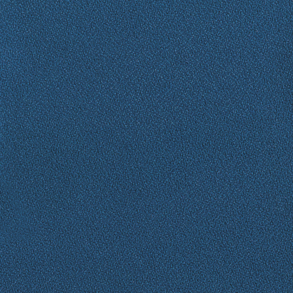 Blu Ottanio