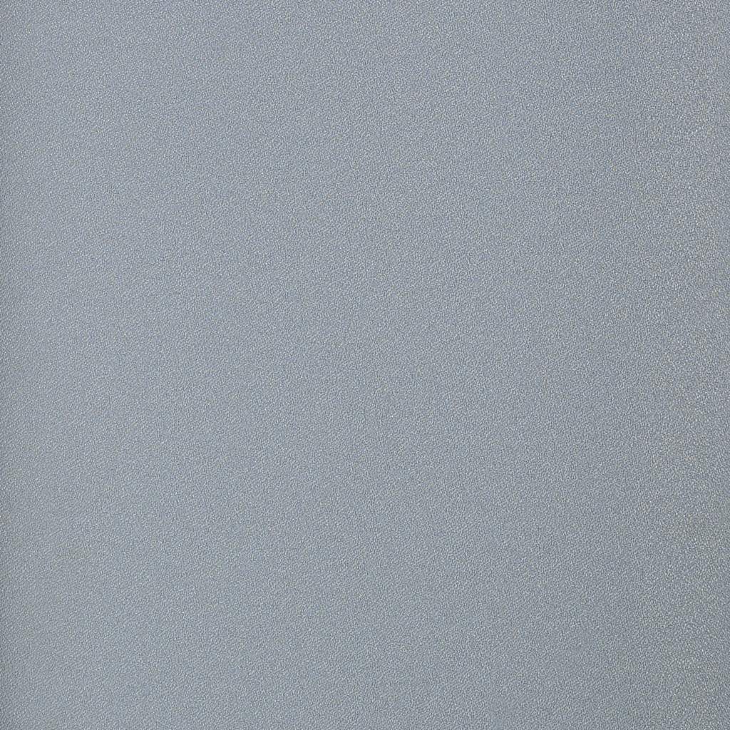 Grigio Argento
