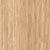 Rovere
