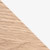 Rovere/Bianco