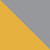 Giallo/Grigio Chiaro