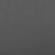 Grigio Scuro