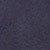 Blu Navy