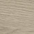 Rovere