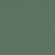 Verde Oliva