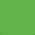 Verde Lime