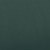 Verde Scuro