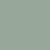 Verde Traslucido