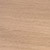 Rovere