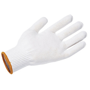 1 gant alimentaire anticoupures Mapa Krotech 828 taille 9 1 gant alimentaire anticoupures Mapa Krotech 828 taille 9