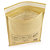 10 buste imbottite in pluriball avana 18x26cm Mail Lite - 1