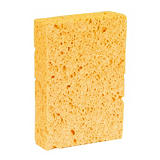 10 éponges végétales non bordées n°4 Nicols 12,7 x 8,9 x 2,6 cm##10 niet-omboorde plantaardige sponzen n°4 Nicols 12,7 x 8,9 x 2,6 cm 10 éponges végétales non bordées n°4 Nicols 12,7 x 8,9 x 2,6 cm##10 niet-omboorde plantaardige sponzen n°4 Nicols 12,7 x 8,9 x 2,6 cm