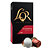 10 koffie capsules L'Or EspressO Splendente - 2