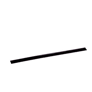 10 lames de rechange 35 cm 10 lames de rechange 35 cm