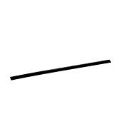 10 lames de rechange 45 cm 10 lames de rechange 45 cm