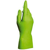 10 paires de gants de ménage Vital 186 Mapa, taille 9 10 paires de gants de ménage Vital 186 Mapa, taille 9