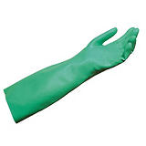 10 paires de gants protection chimique et mécanique Ultranitrile 492 Mapa, taille 7 10 paires de gants protection chimique et mécanique Ultranitrile 492 Mapa, taille 7