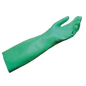10 paires de gants protection chimique et mécanique Ultranitrile 492 Mapa, taille 8 10 paires de gants protection chimique et mécanique Ultranitrile 492 Mapa, taille 8