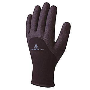 10 paires de gants Spécial Froid Hercule Delta Plus, taille 9