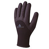10 paires de gants Spécial Froid Hercule Delta Plus, taille 10 10 paires de gants Spécial Froid Hercule Delta Plus, taille 10