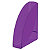10 porte revues Cep Pro Happy coloris violet - 1