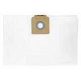 10 sacs non-tissé pour aspirateur 20.018 10 sacs non-tissé pour aspirateur 20.018