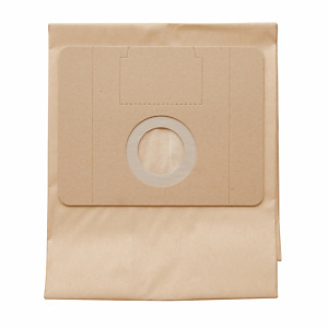 10 sacs papier 2 couches pour aspirateur Kärcher T 12/1 10 sacs papier 2 couches pour aspirateur Kärcher T 12/1