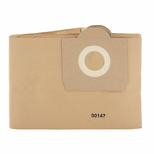 10 sacs papier pour aspirateur Yes Play 18 L 10 sacs papier pour aspirateur Yes Play 18 L