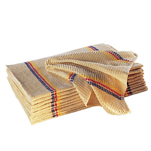 10 serpillières anti fatigue 10 serpillières anti fatigue
