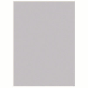 100 chemises dossiers Raja, 220G, coloris gris, 24 x 32 cm