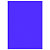 100 chemises dossiers Raja, 220G, coloris violet, 24 x 32 cm - 1