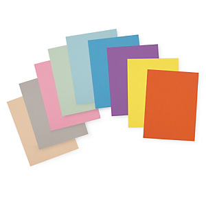 100 chemises pastel 100 chemises pastel