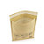 100 pochettes matelassées bulles Mail Lite 18 x 26 cm Kraft brun, le lot - 1