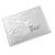 100 pochettes matelassées plastique Arofol® Poly, 265 x 355 mm - 2