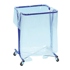 100 sacs poubelle 240 L 100 sacs poubelle 240 L