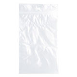 1000 sachets à fermeture zip épaisseur 50 microns, 10 X 15 cm##1000 clip druk zakjes 10 x 15 cm 1000 sachets à fermeture zip épaisseur 50 microns, 10 X 15 cm##1000 clip druk zakjes 10 x 15 cm