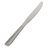 12 couteaux de table inox 12 couteaux de table inox